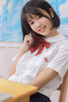 日本猛色少妇XXXXⅩXX电影
